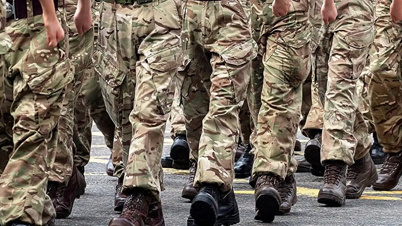 Samsun Sıhhiye Acemi Birliği Nereye Gönderiyor?