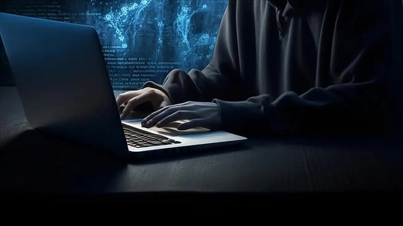 Sanal kumar bağımlılığı çocukları tuzağa düşürüyor