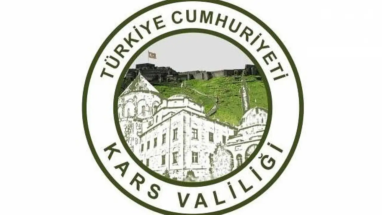 Sarıkamış Şehitleri 111. Yıl Anma Programı Öncesi Yürüyüş Güzergâhları ve Otopark Düzenlemesi Duyuruldu