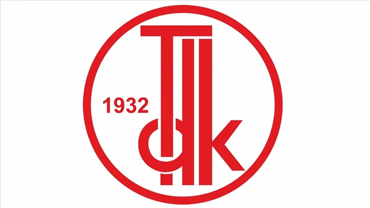 TDK'den dikkat çeken veriler: En çok aranan kelimeler belli oldu