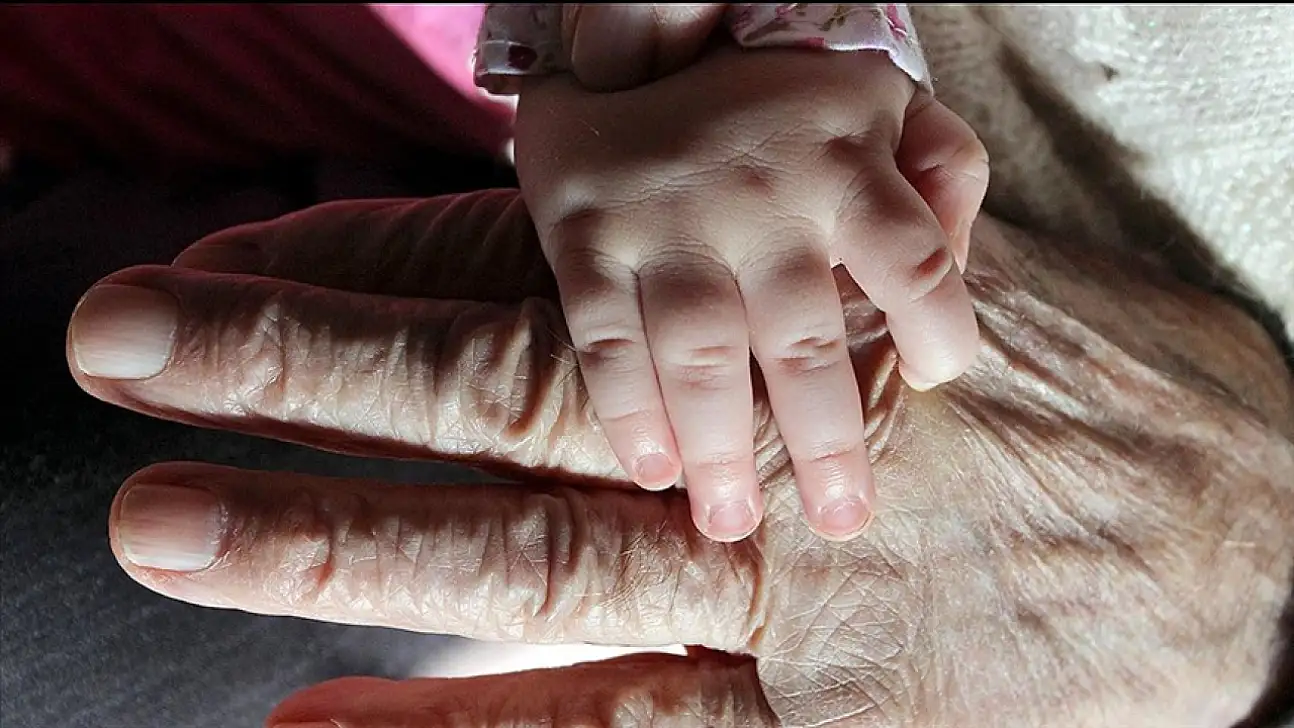 TÜİK, doğum ve ölüm verilerini artık her ay açıklayacak