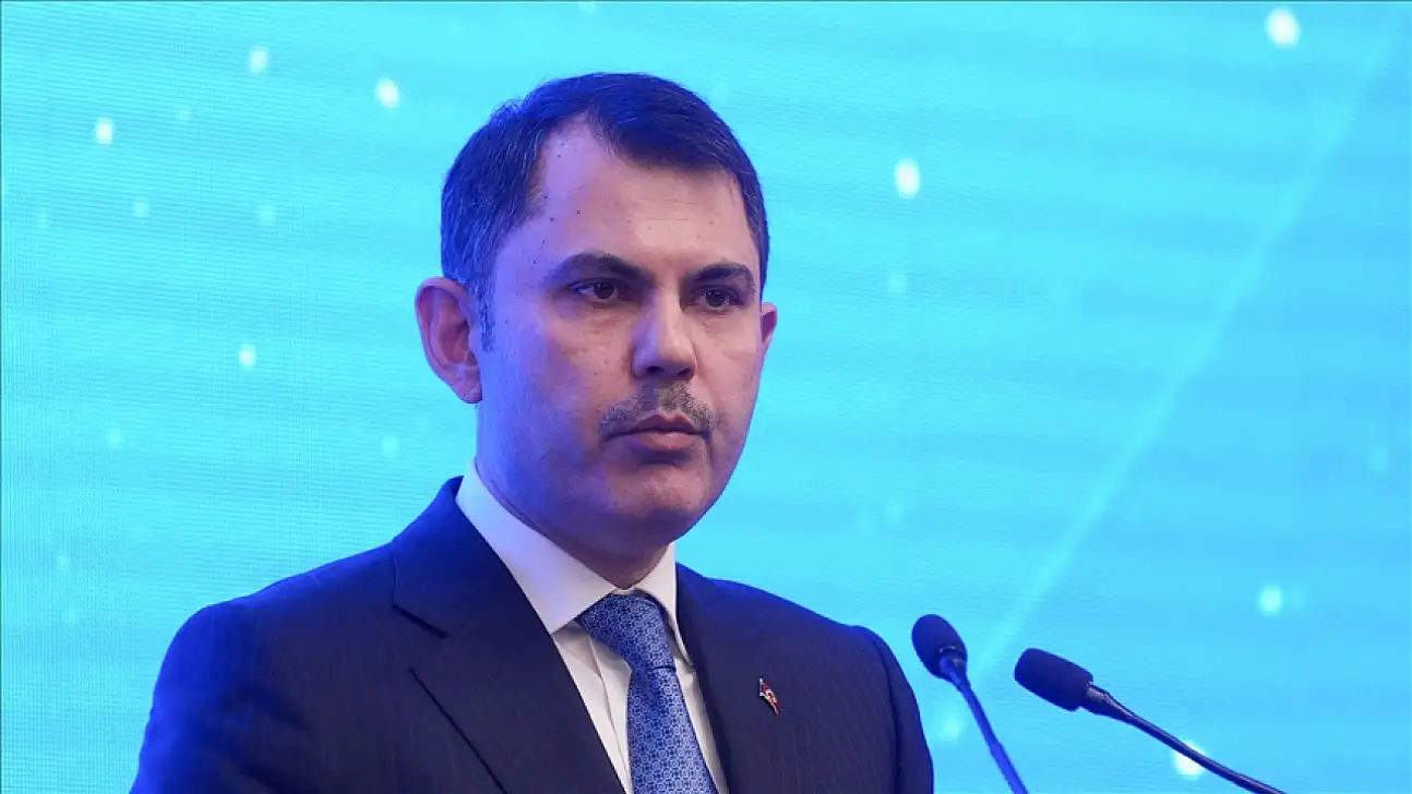 Türkiye COP31 ile küresel iklim gündeminin merkezinde