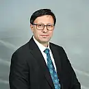 Dr. Mimar Cengiz Çelik