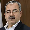 Halil Yılmaz