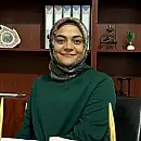 Melike Beyter