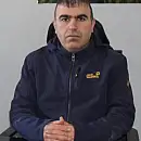 Metin Baydar