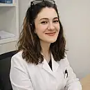 Peşvin Karaman