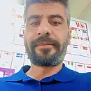 Yk Genetik Müh. Rıdvan Genç