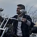 Yk Genetik Müh. Rıdvan Genç