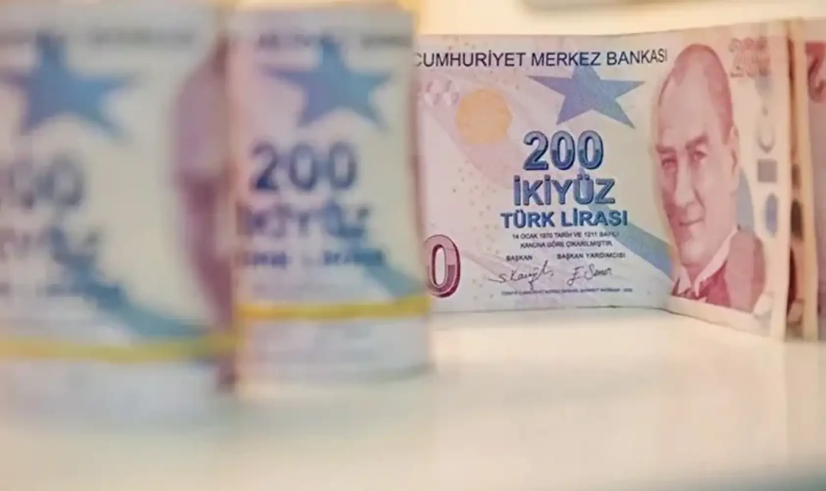 Temmuz Zammı Sosyal Yardımları Yükseltecek: 65 Yaş, Engelli ve Evde Bakım Ödemeleri Gündemde