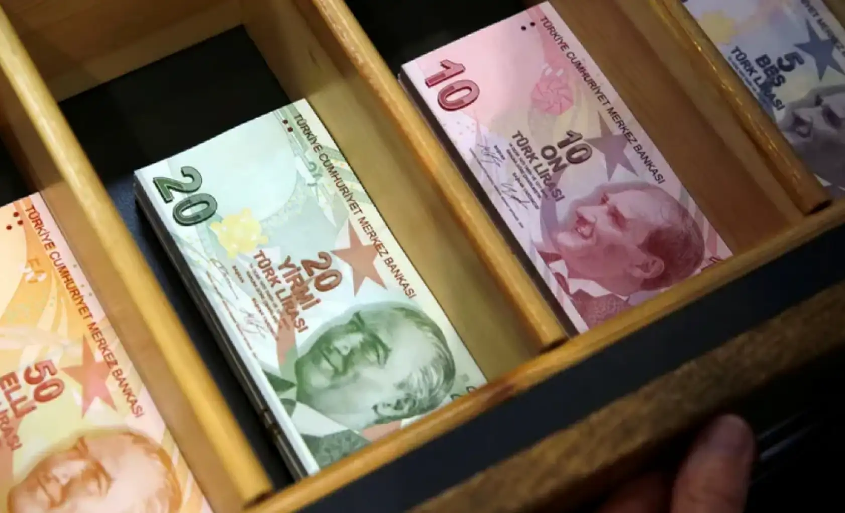 Emeklilere ÖTV'siz Araç Umudu: Düzenleme TBMM Gündeminde