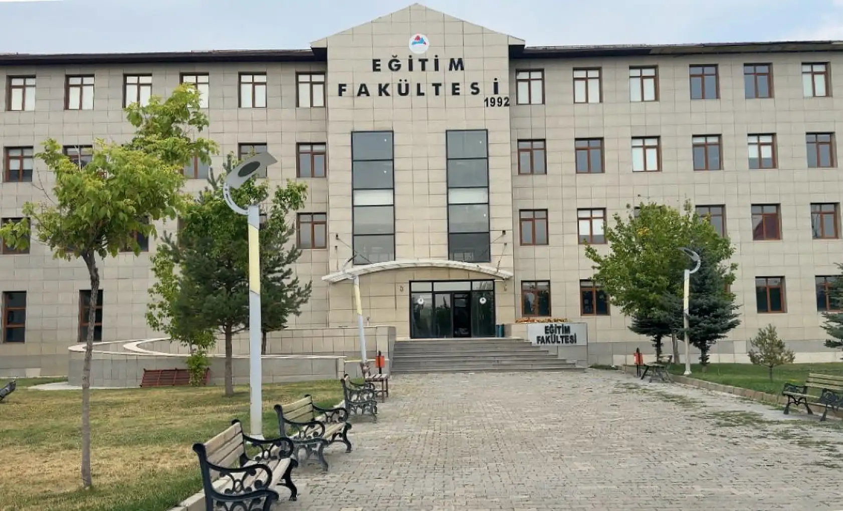 Ağrı'da uzmandan üniversite tercih dönemi uyarısı: 'Kaygıyı böyle kontrol edin'