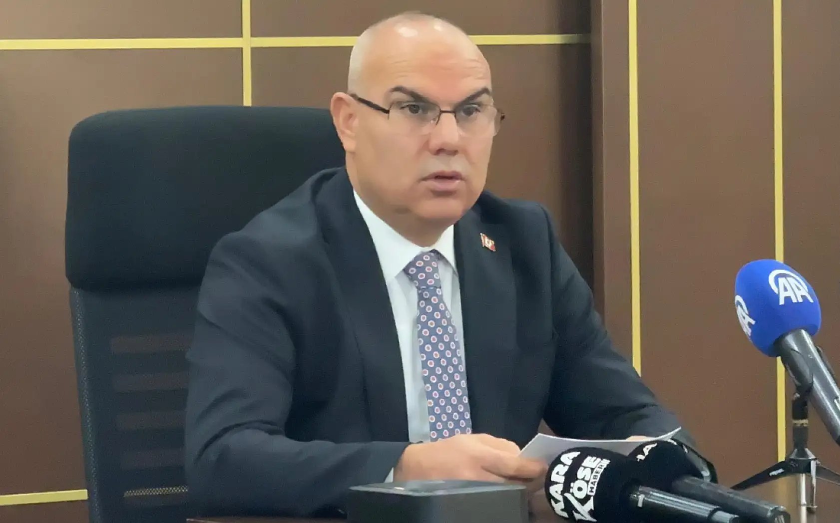 Ağrı'da kaçakçılık operasyonlarında dikkat çeken bilanço