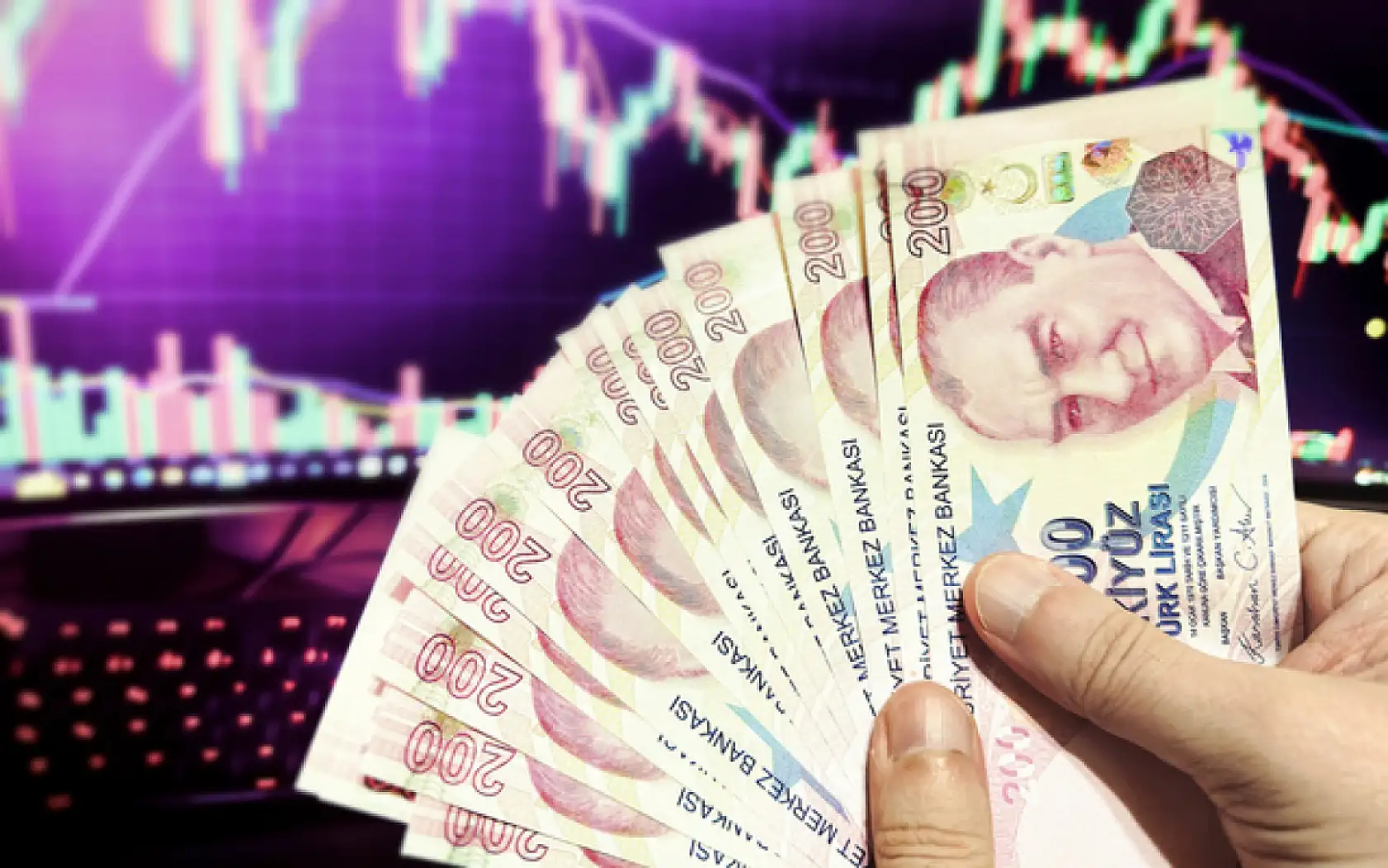 Ağustos'ta emekli promosyonları güncellendi: En yüksek tutar 27 bin TL! Hangi banka kazanıyor?
