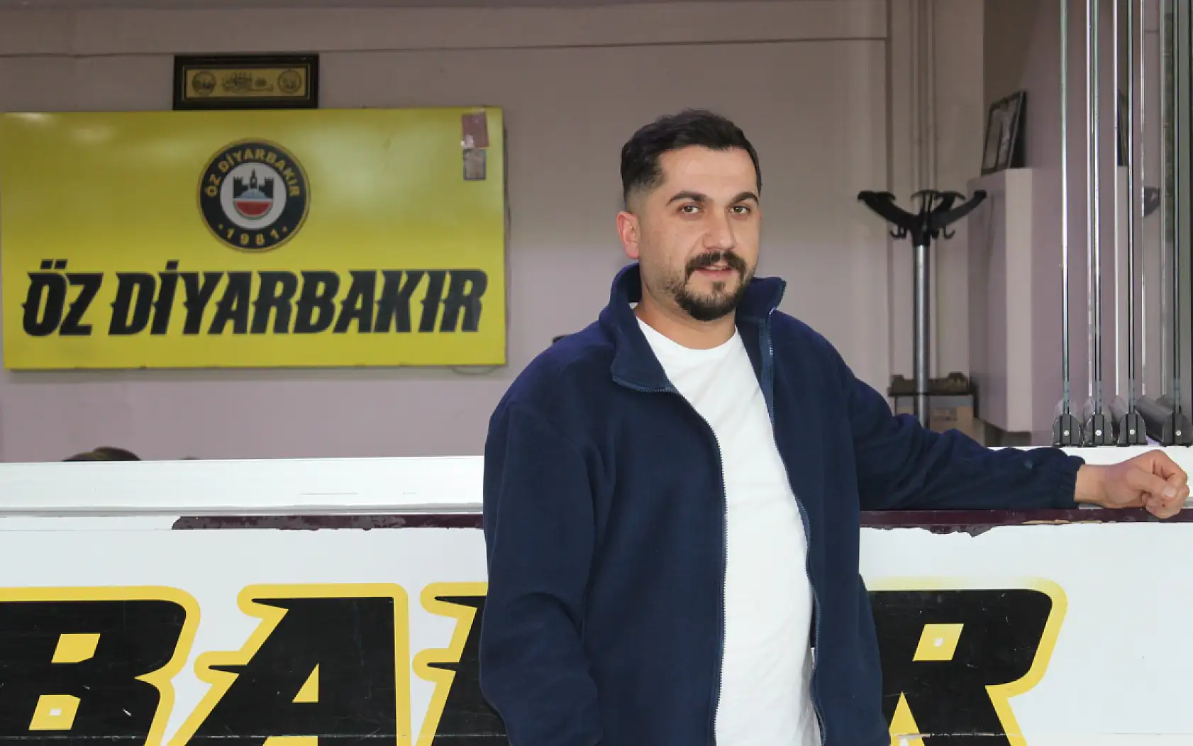 Bayram tatili bitti, üniversite öğrencileri Ağrı'ya dönmeye başladı