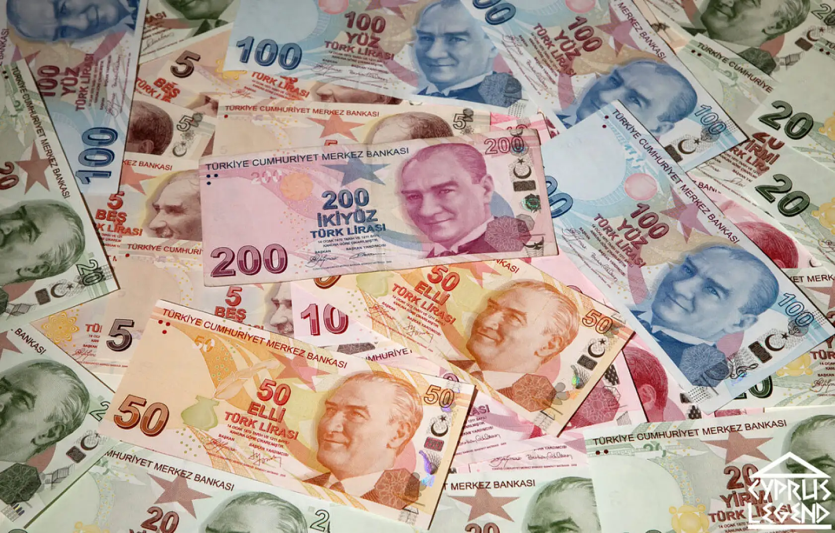 Asgari Ücrete Temmuzda Ara Zam Gündemde mi? Uzmandan Açıklama