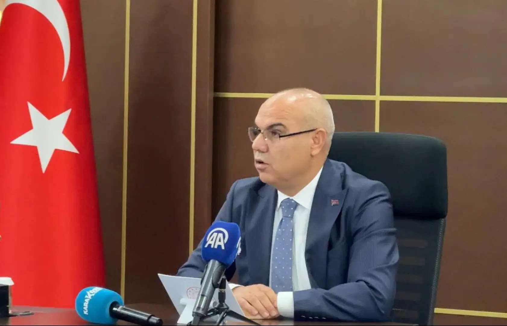 Eylül ayında Ağrı'da uyuşturucuya ağır darbe: 34 şüpheliye adli işlem