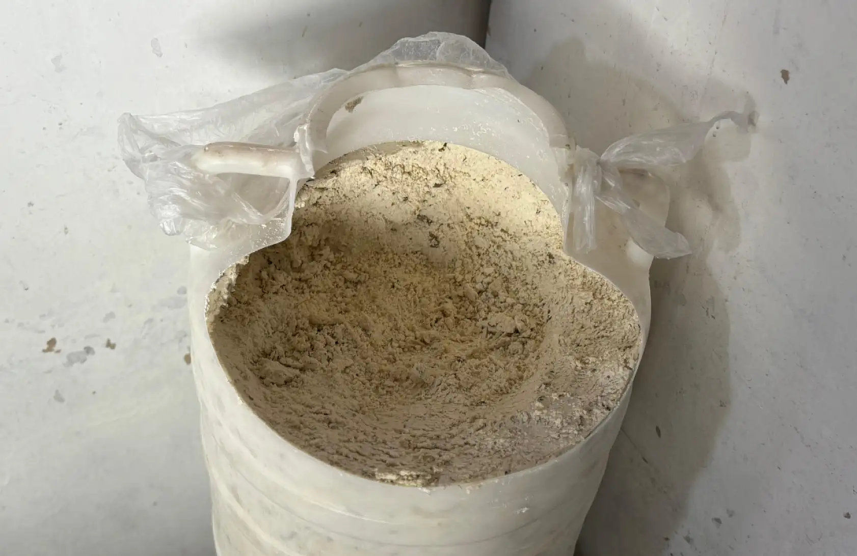 Dorak peyniri Ağrı'da kışın vazgeçilmezi oldu