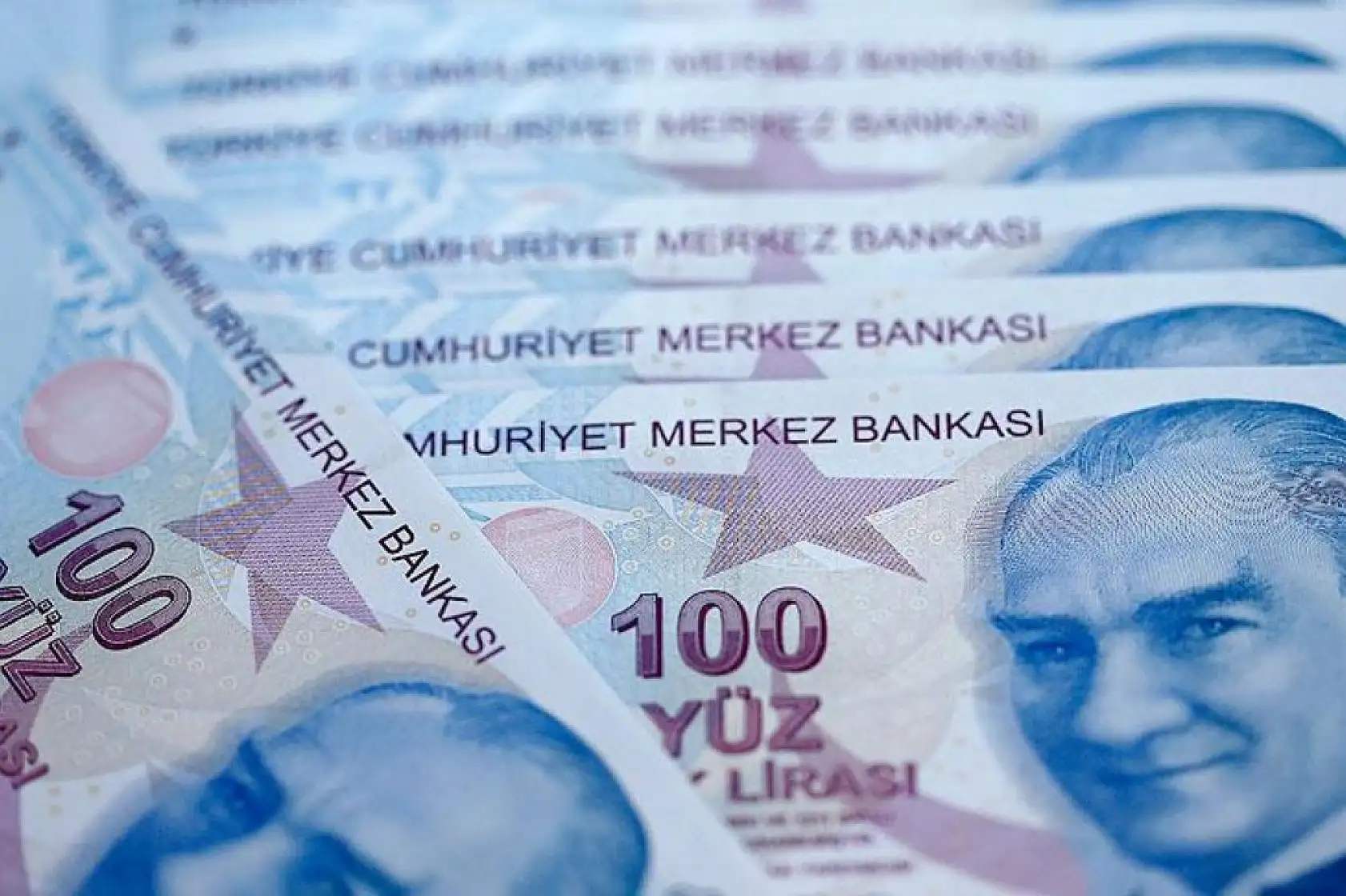 Çalışan Annelere SGK Desteği! Başvuru Yapmadan Doğum Parası Alabilecekler