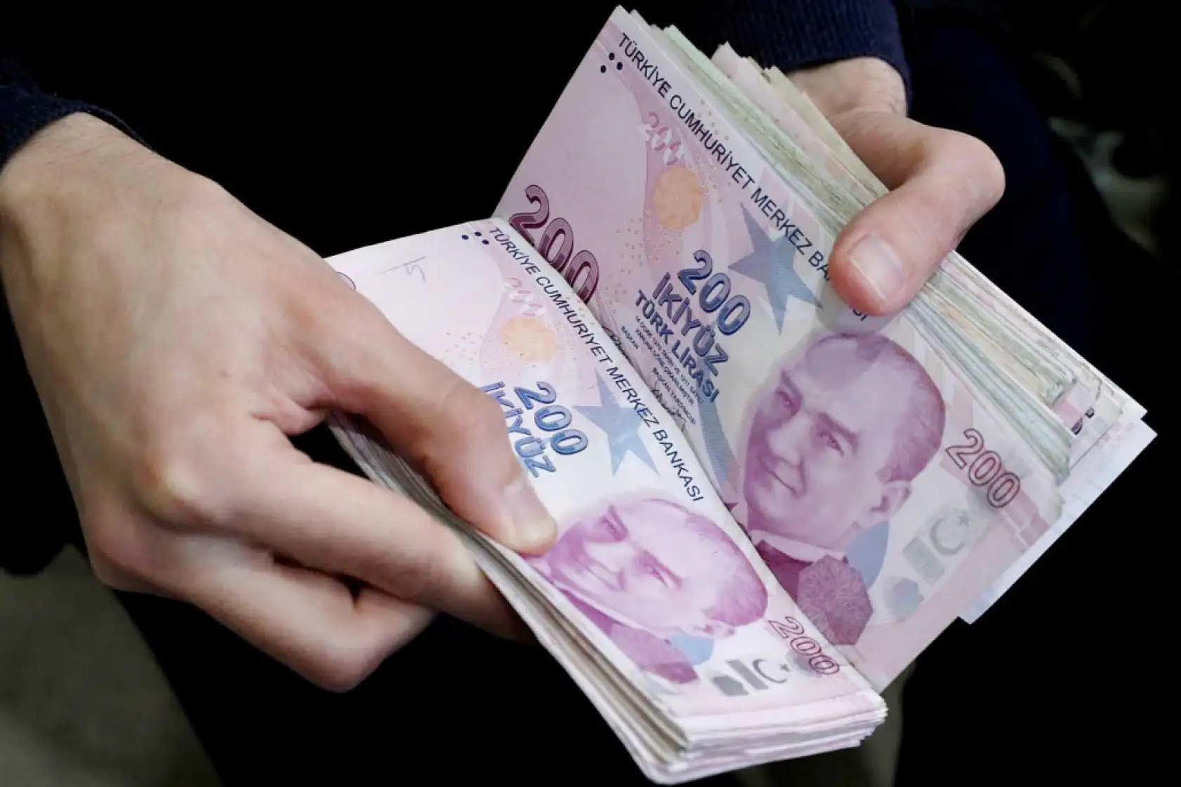 Sosyal Yardım Alanların İş Bulması Kolaylaşacak: Bakanlık ve İŞKUR'dan Yeni Uygulama