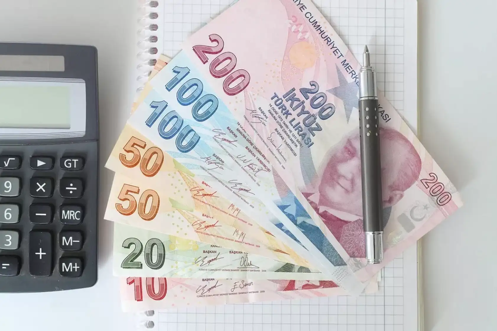 SSK, Bağ-Kur ve EYT'liler İçin Kritik Uyarı: Emeklilikte Son 2.520 Gün Detayı Maaşı ve Tarihi Değiştirebilir