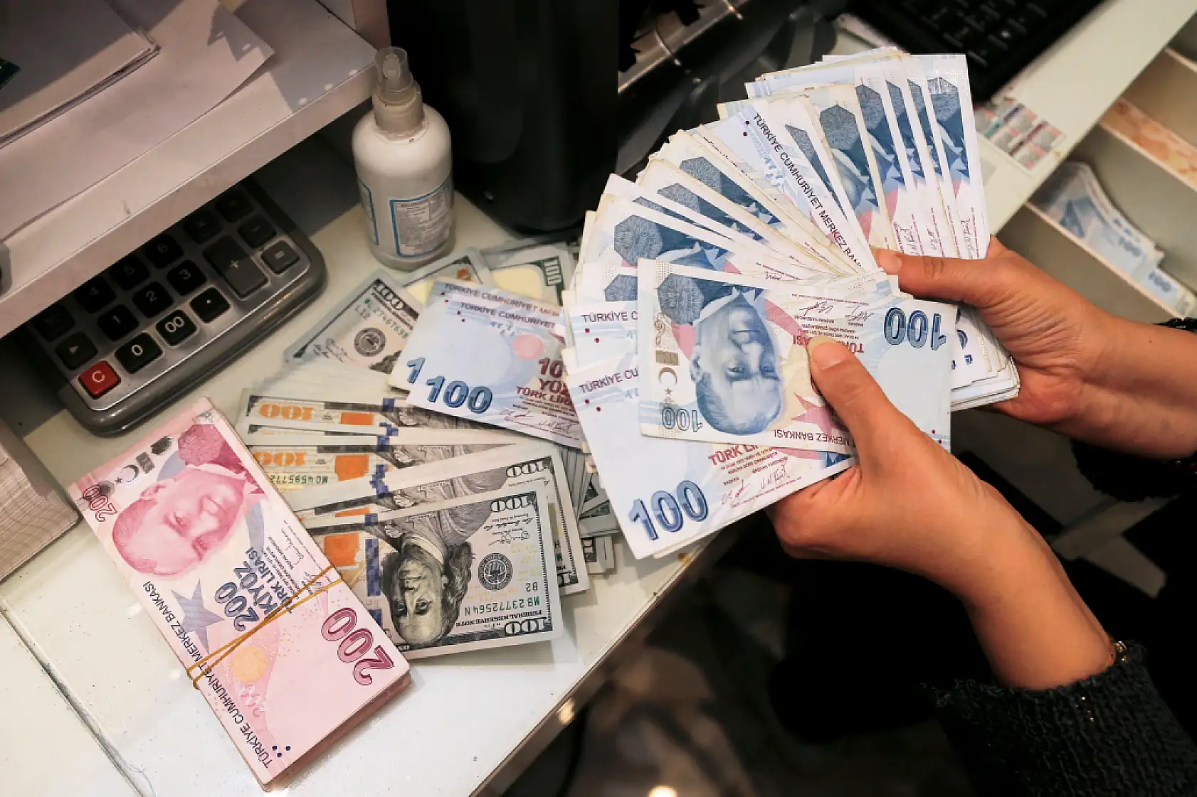 Reddi Miras Yapsanız Bile Maaş Hakkı Devam Ediyor