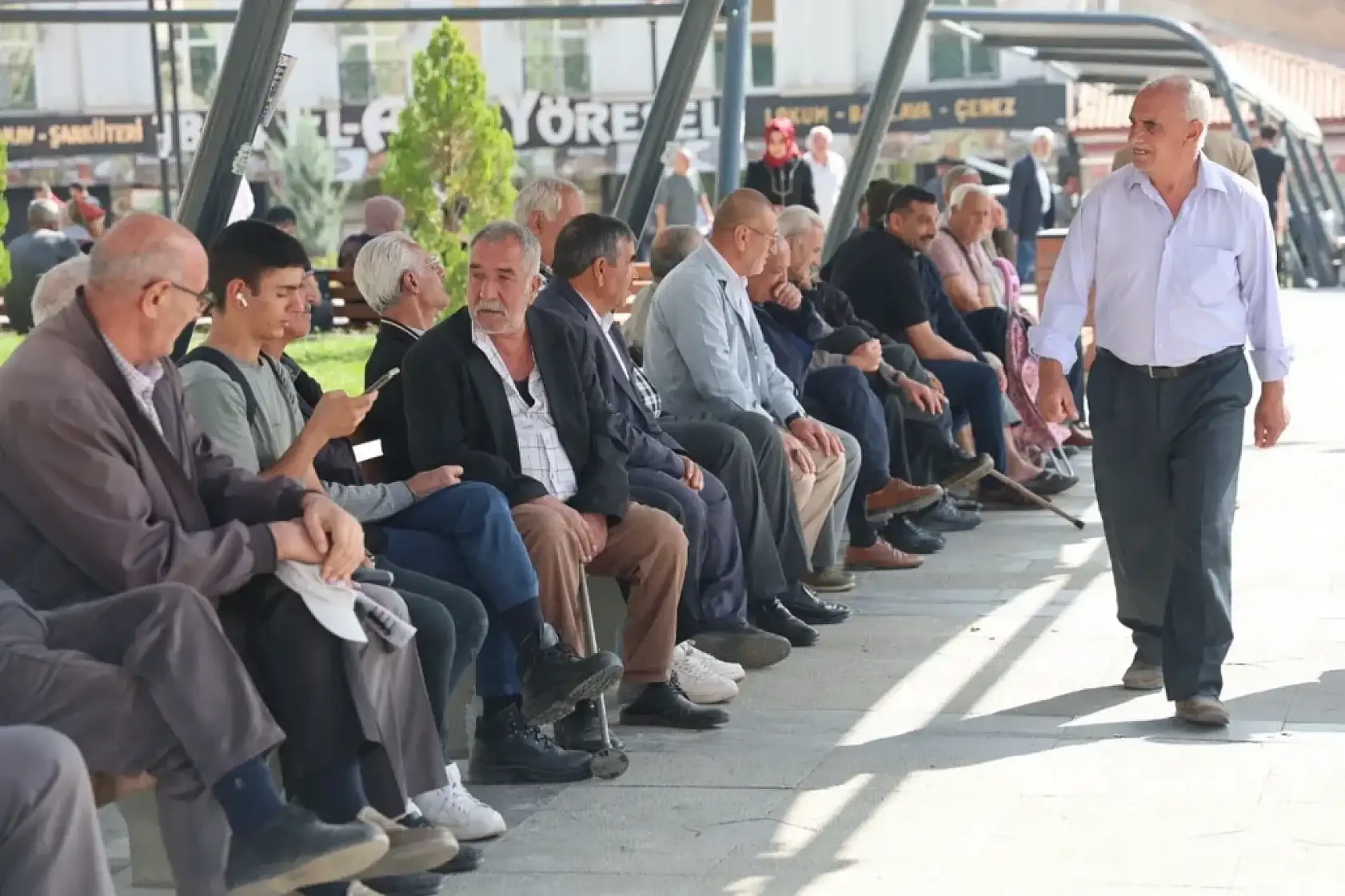 400 Bin Sözleşmeli Personeli İlgilendiriyor! Eksik Primler İçin Yeni Hak Geliyor