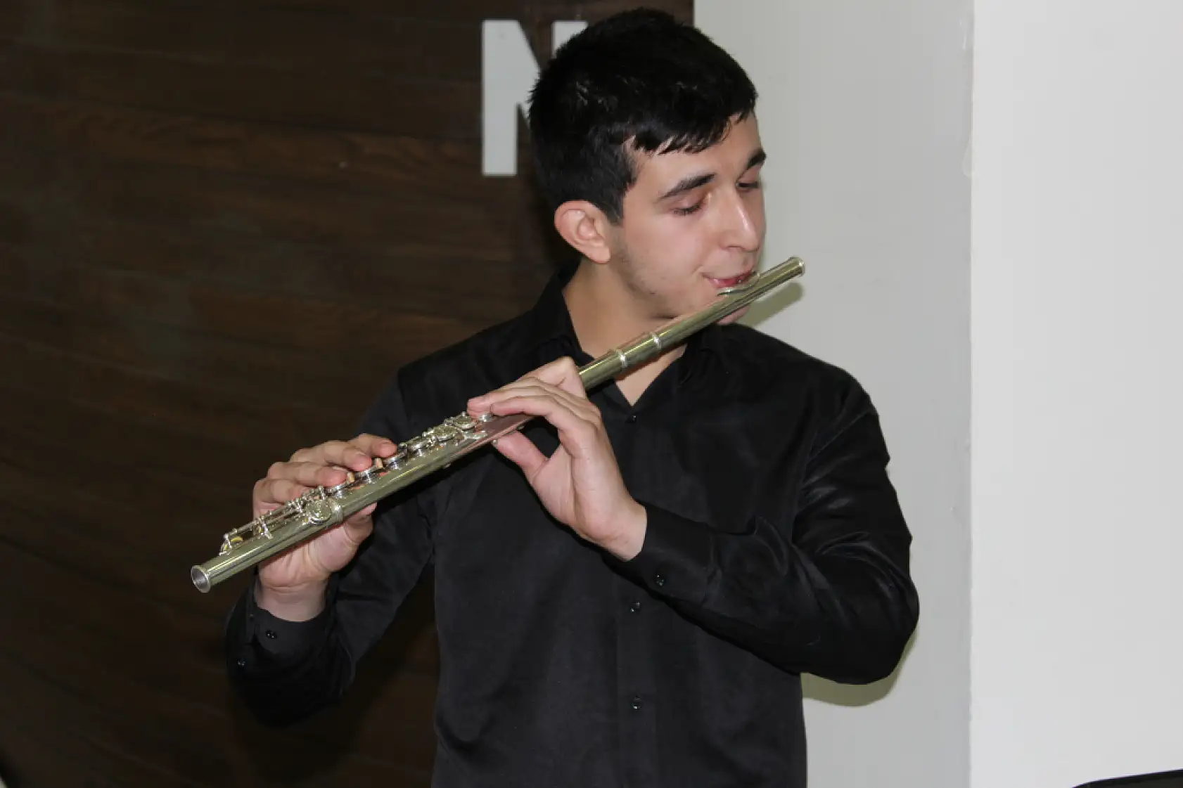 Ağrı'da gençlerin enerjisini toplumsal faydaya dönüştürecek proje hayata geçiyor