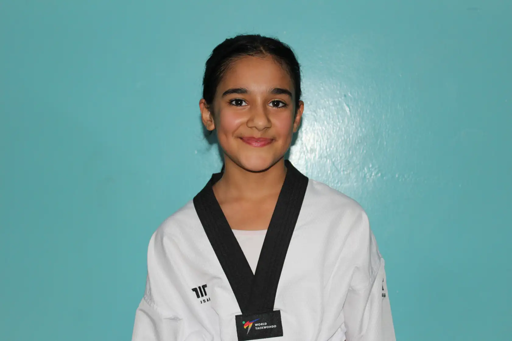 Diyarbakır'dan Ağrı'ya spor köprüsü kuruldu, kazanan dostluk oldu