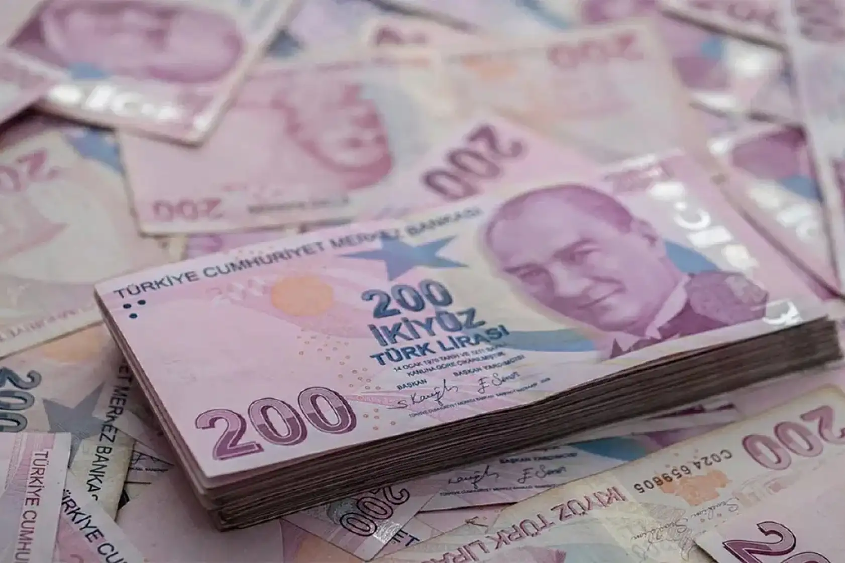 Tarımsal Destek Ödemeleri Hesaplara Yatırıldı: 301 Milyon Liralık Kaynak Çiftçilere Aktarıldı