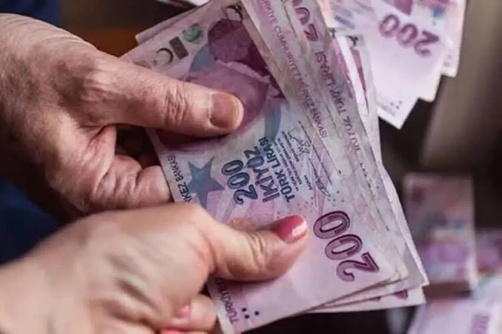 Milyonları ilgilendiren ödeme haberi: Bakanlık tarihi duyurdu