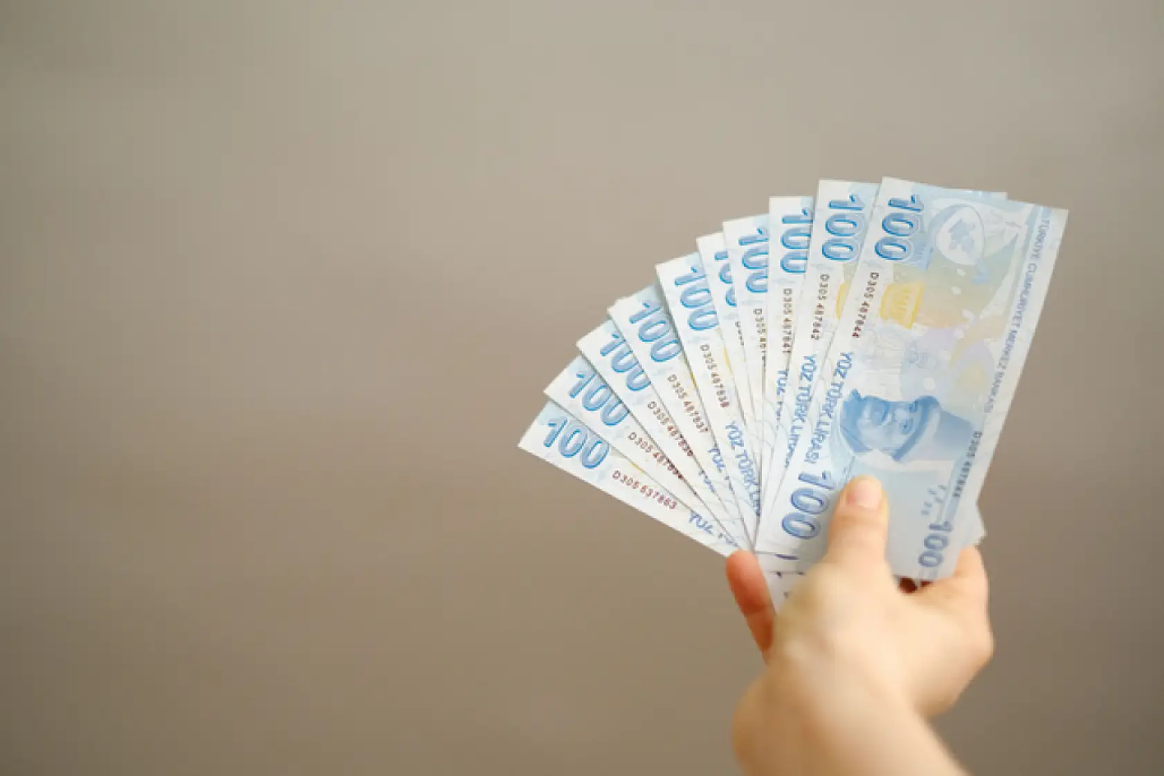 Ağustos'ta emekli promosyonları güncellendi: En yüksek tutar 27 bin TL! Hangi banka kazanıyor?