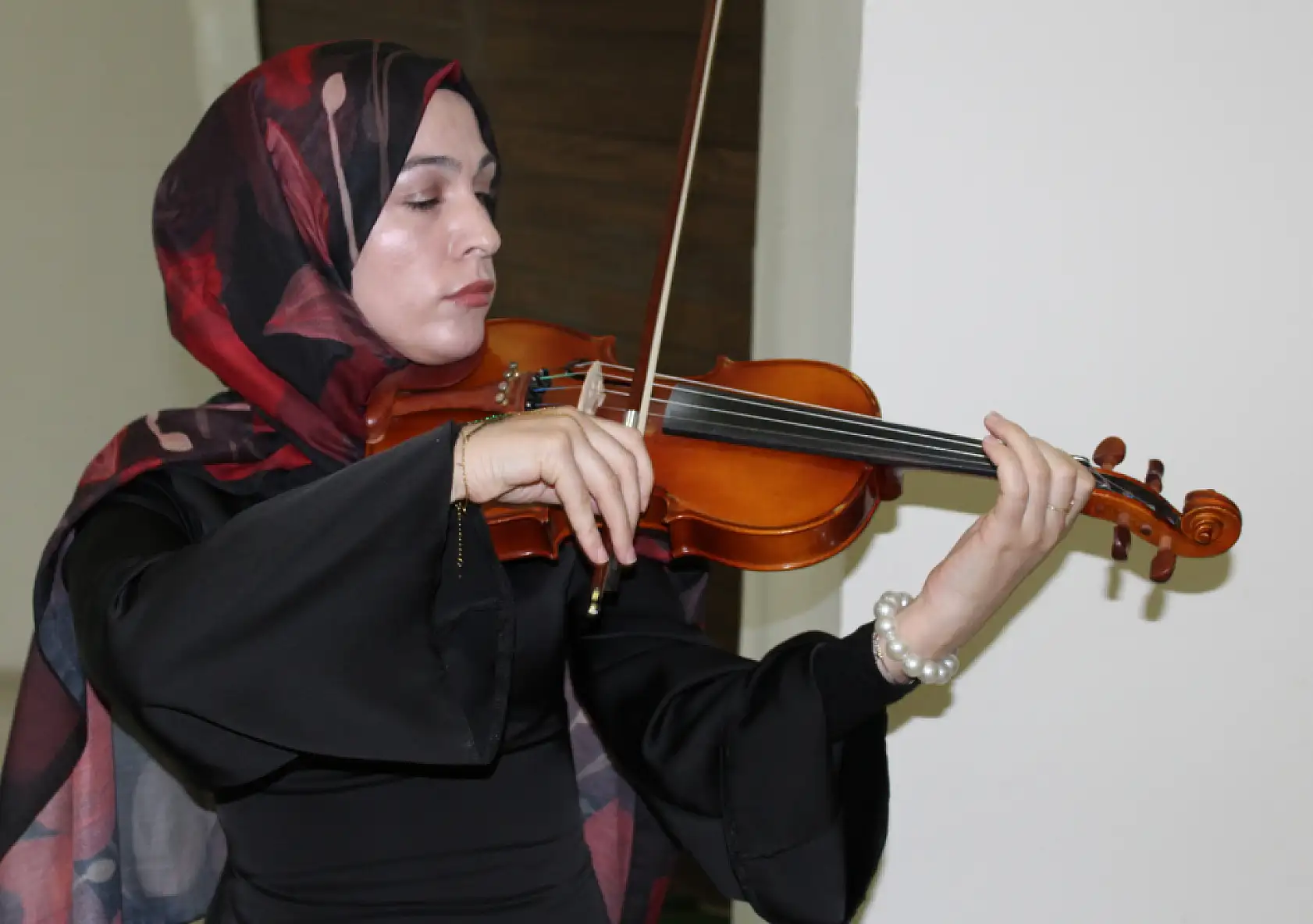 Ağrı'da gençlerin enerjisini toplumsal faydaya dönüştürecek proje hayata geçiyor