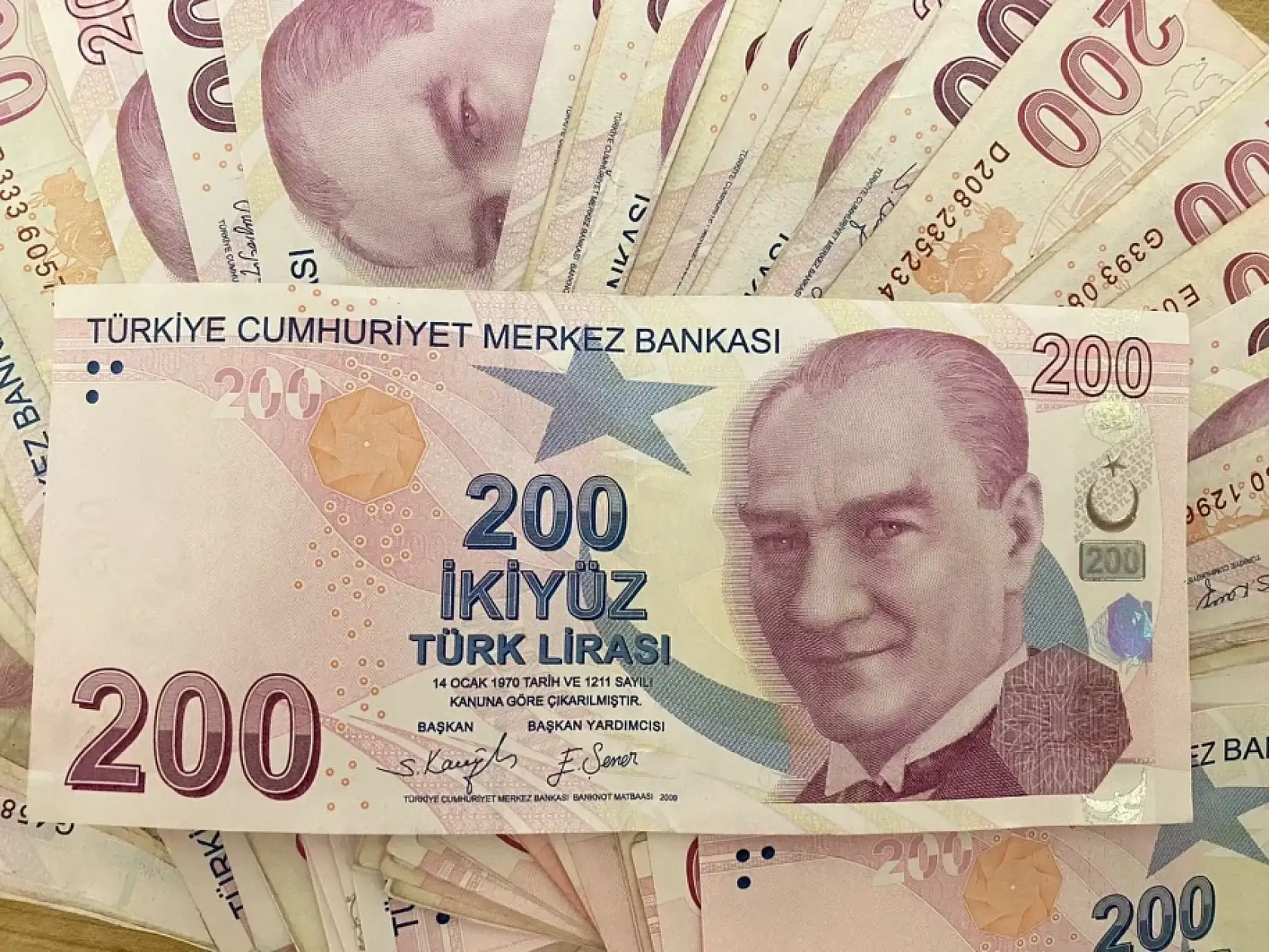 Devletten Ailelere 6.500 TL Destek! Başvuru Şartları ve Detaylar Belli Oldu
