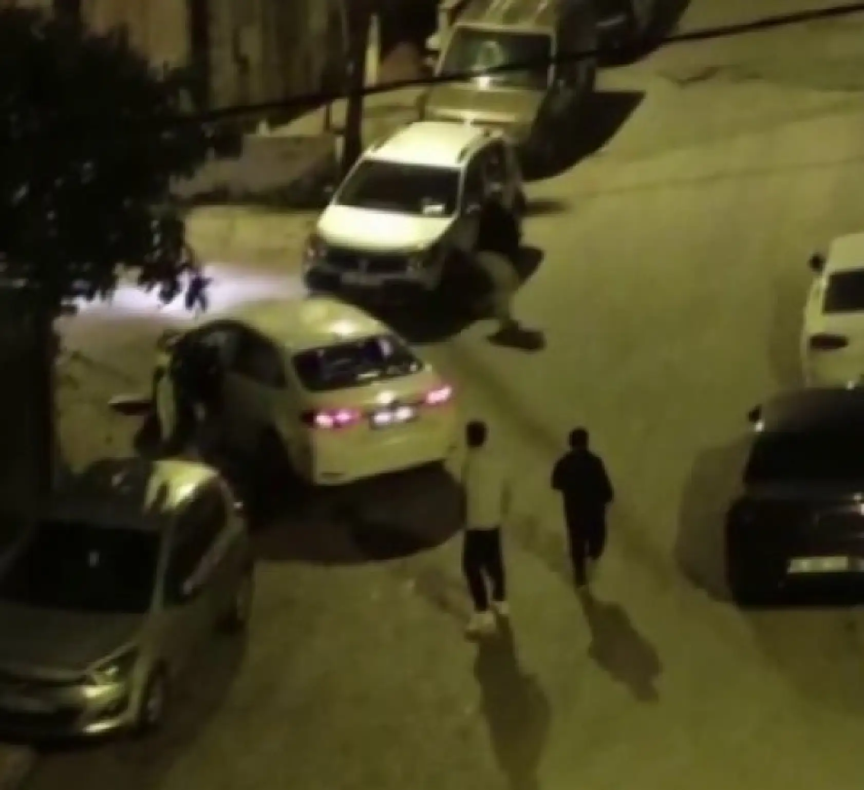 Öldürülen 3 Ağrılı vatandaşın sır perdesi çözüldü: Baba ve 2 oğlu adliyede