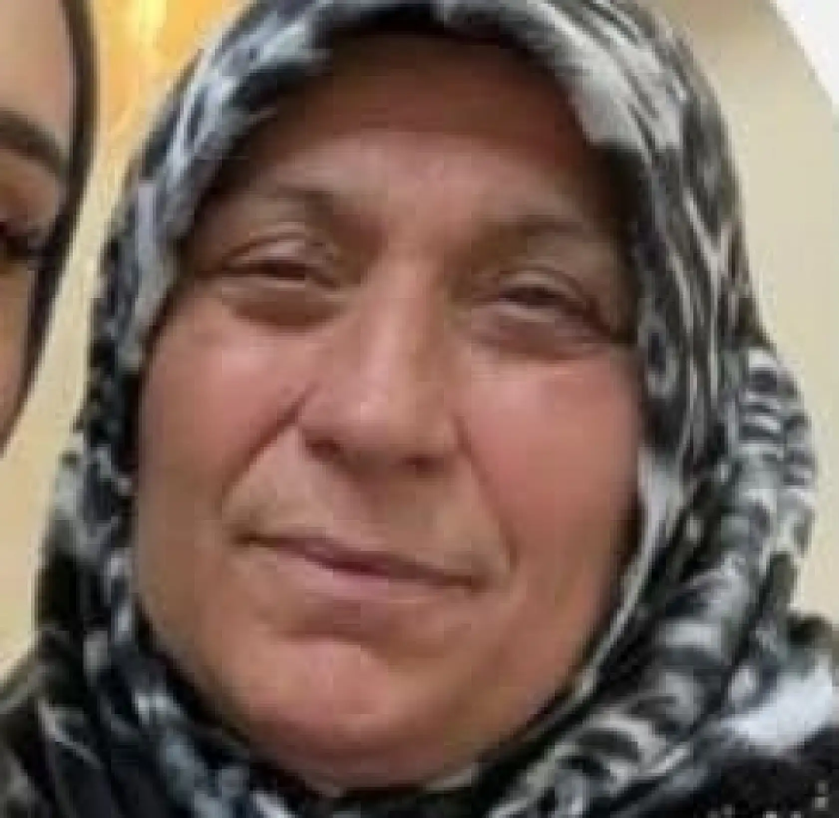 Fabrika faciası Ağrı'ya da ateş düşürdü: 2 kardeş yaşamını yitirdi