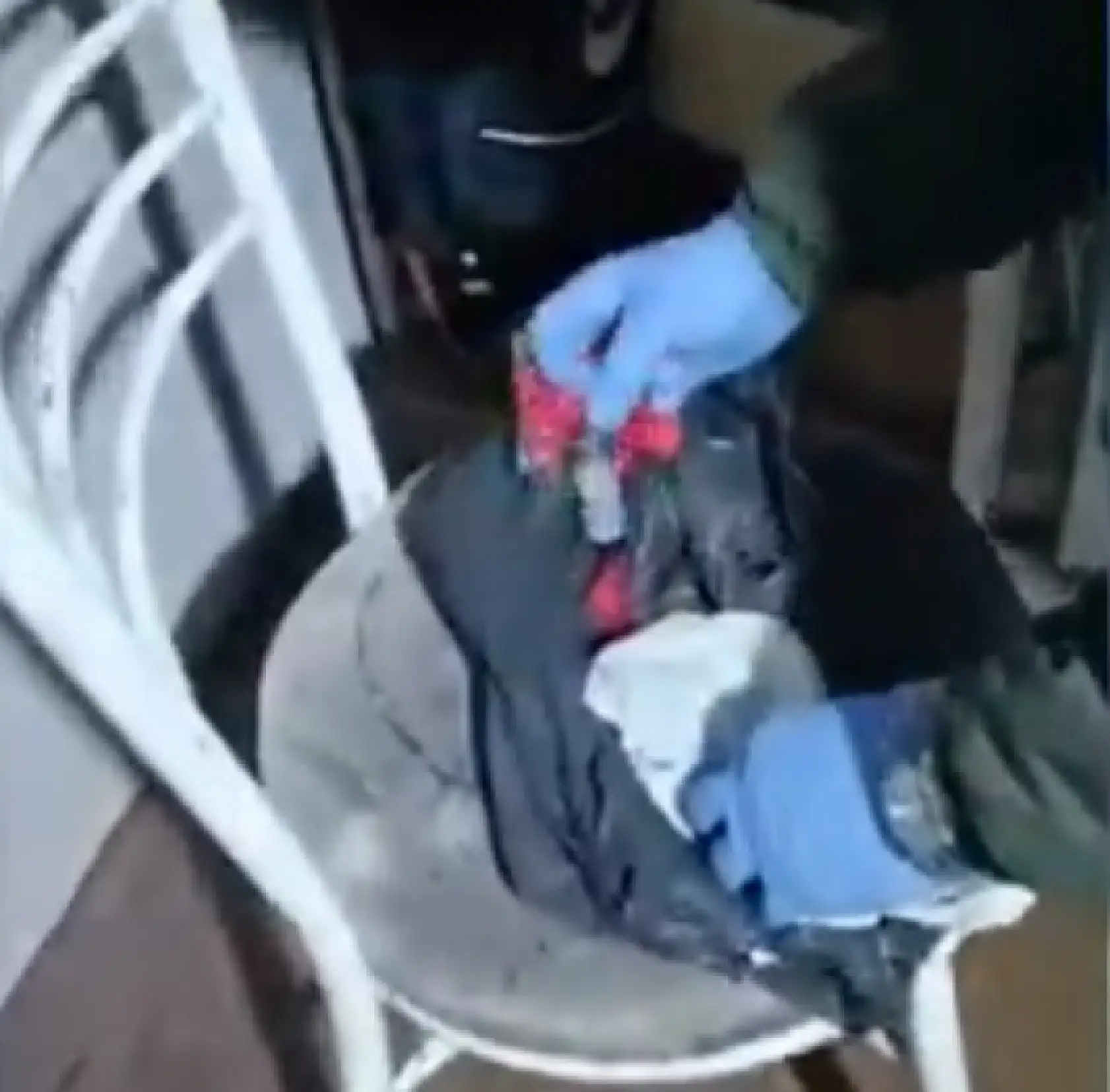Ağrı'da bir haftalık operasyonların bilançosu açıklandı: 16 kişi yakalandı