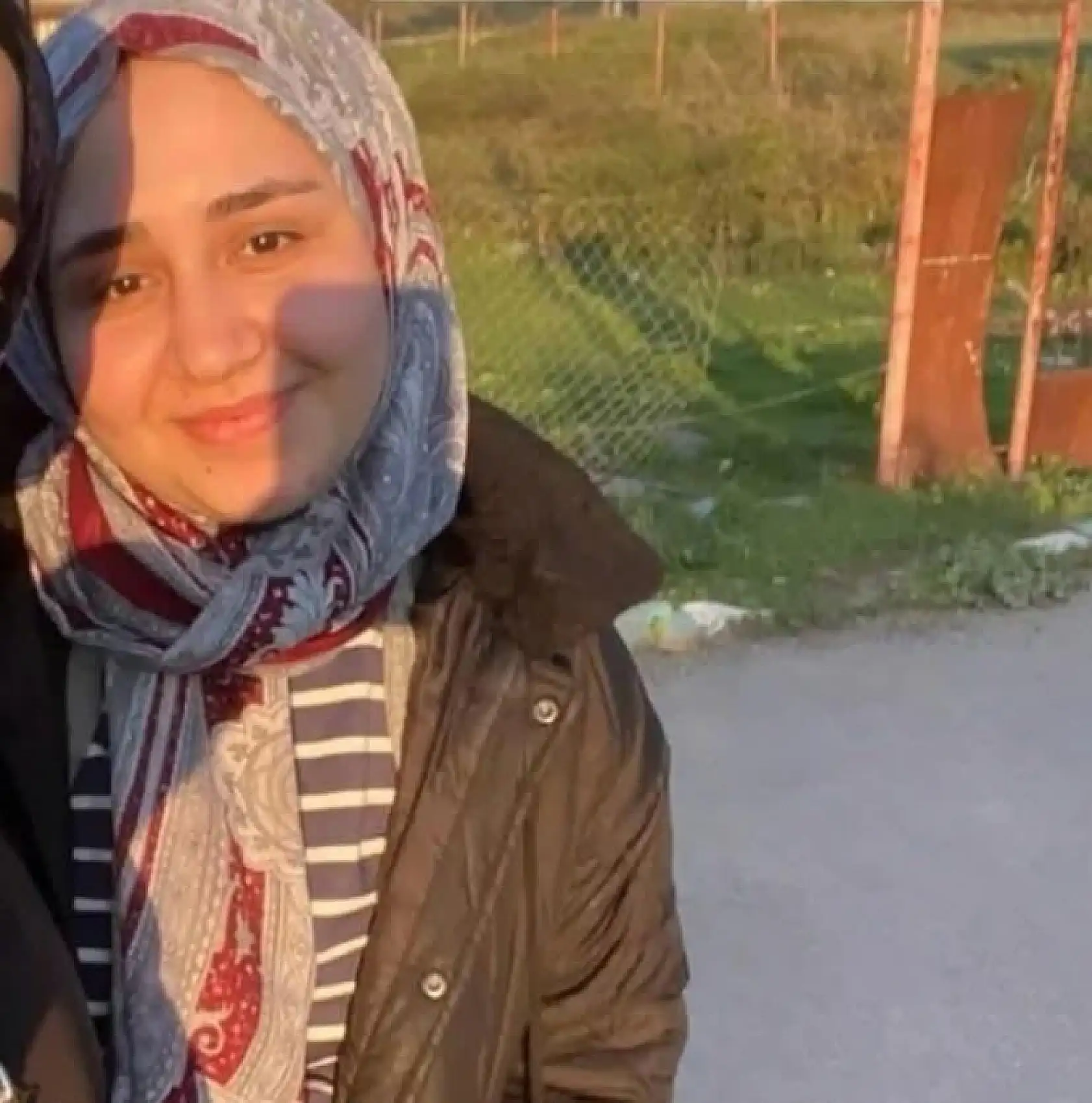 Fabrika faciası Ağrı'ya da ateş düşürdü: 2 kardeş yaşamını yitirdi