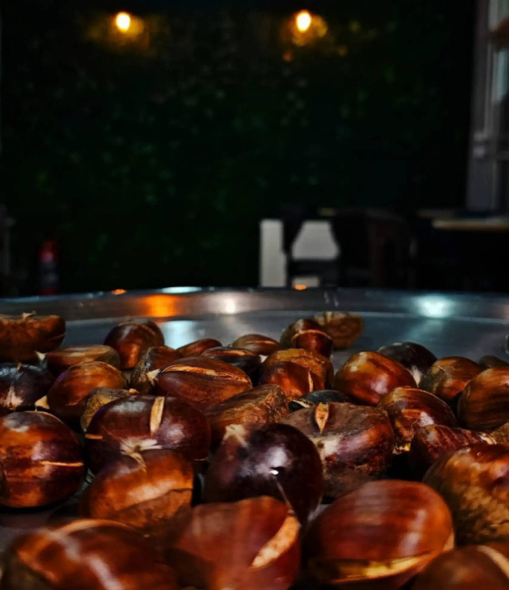 Kadınlar ve gençlerin sosyal katılımını destekleyen kafe Ağrı'da ilgi gördü