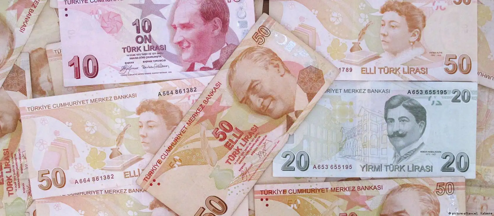 Emekli Zammı İçin Geri Sayım Başladı! 3 Temmuz'da Maaşlar Netleşecek