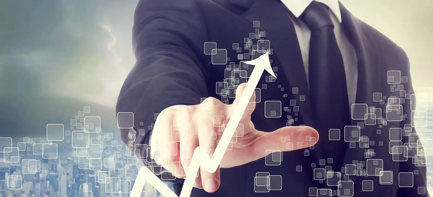 Ağrı'da 100 milyon TL'lik yatırımcıya milyonluk teşvik avantajı