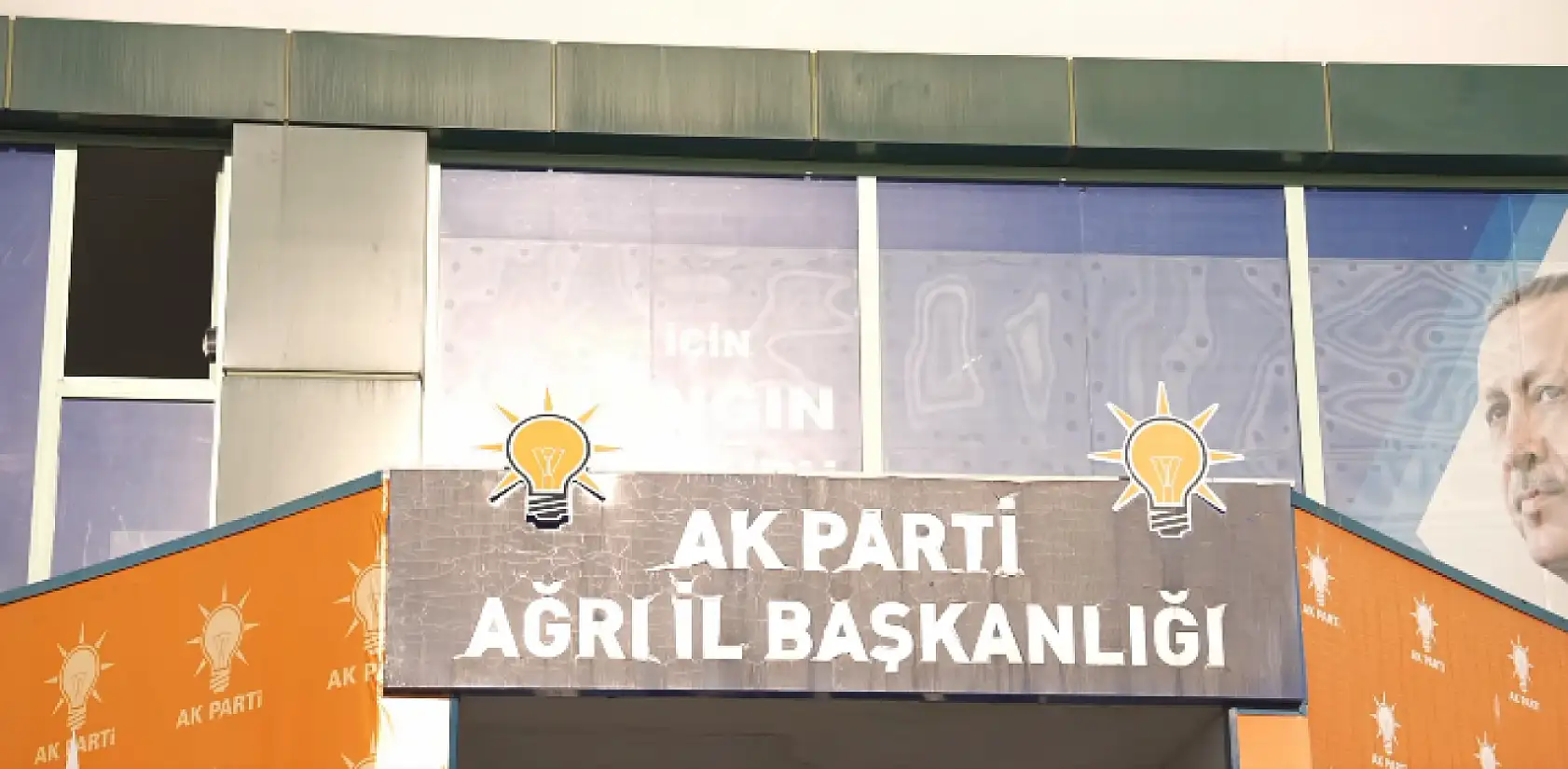 Ağrılılar Sultan Alparslan'ın izinde Malazgirt'e yürüdü