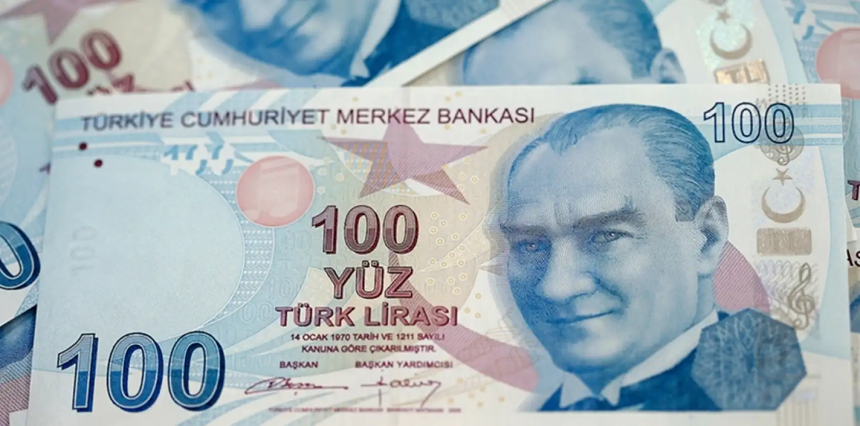 2026'da Ev Kurmanın Maliyeti Arttı: Beyaz Eşya Seti 200 Bin TL'ye Dayandı