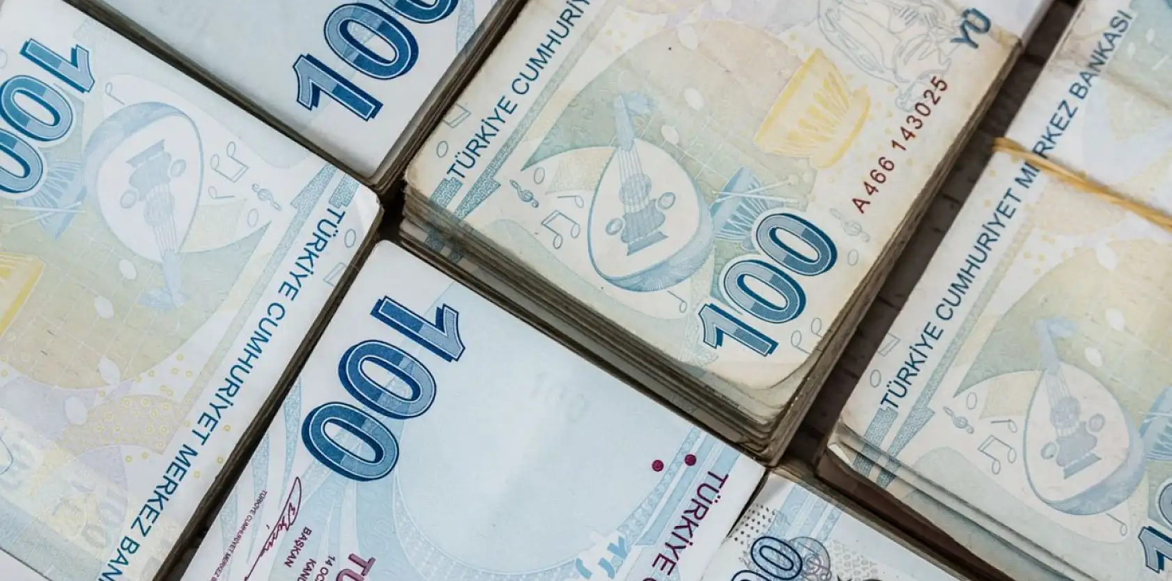 400 Bin Sözleşmeli Personeli İlgilendiriyor! Eksik Primler İçin Yeni Hak Geliyor