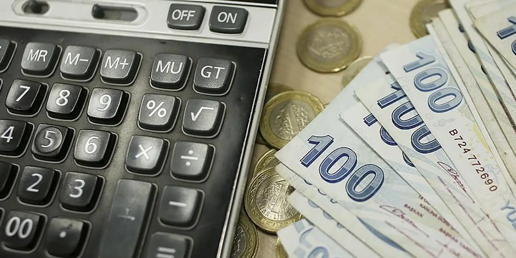 Ağrı'da Binlerce Çalışanın Gözü Temmuzda! Asgari Ücrete Ara Zam Gelecek mi?