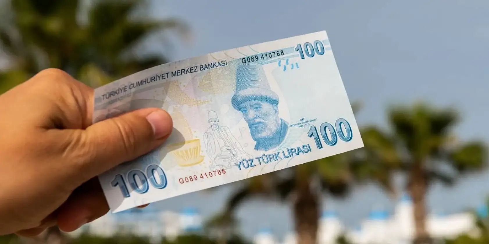Temmuz Zammı İçin Geri Sayım Başladı! Sosyal Yardımlar Artacak, Asgari Ücrette Son Durum Ne?
