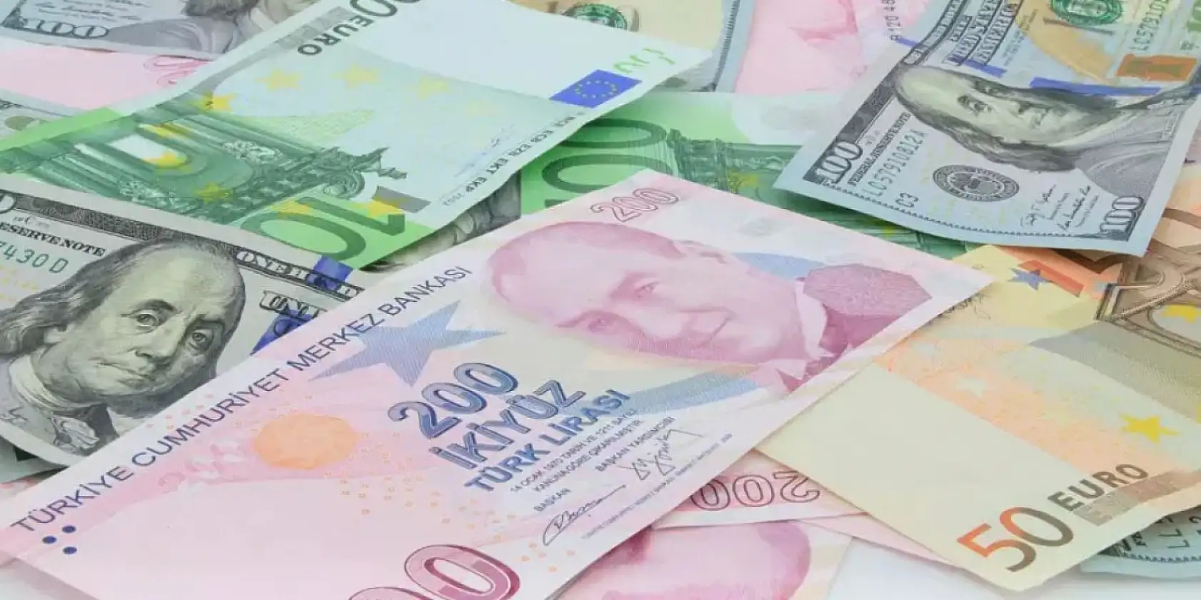 Miras Satışlarında Yeni Sistem Geliyor: Öncelik Artık Ailede Kalacak