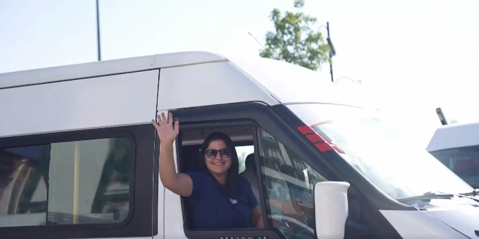 Ağrılılar Sultan Alparslan'ın izinde Malazgirt'e yürüdü