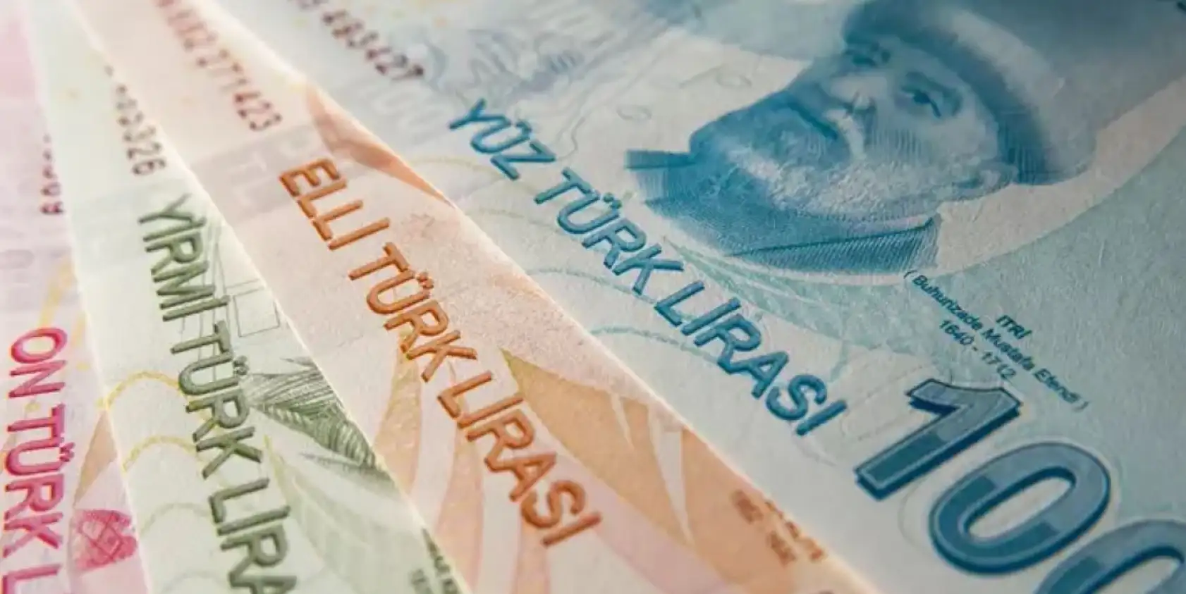 SGK Borçlularına Büyük Kolaylık: Teminatsız Taksitlendirme Sınırı 250 Bin TL'ye Çıkarıldı