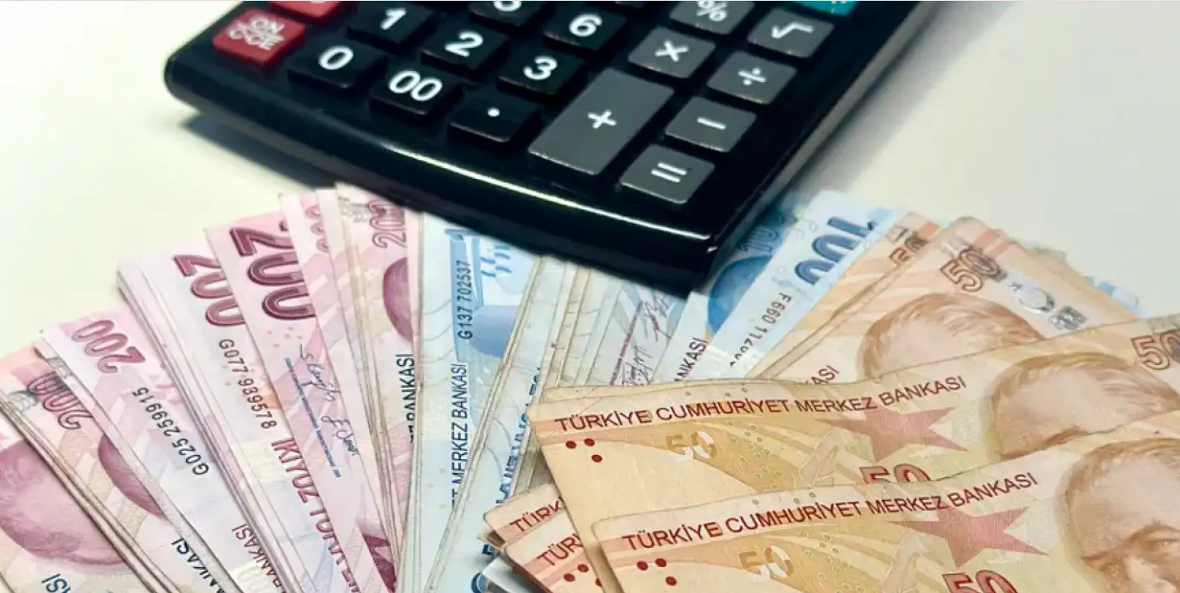 Borçlulara Büyük Kolaylık! Artık Rahat Nefes Alacaklar